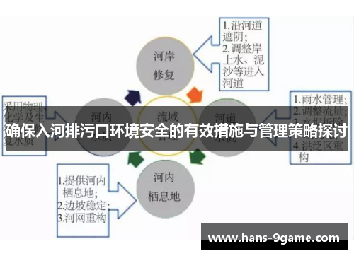 确保入河排污口环境安全的有效措施与管理策略探讨