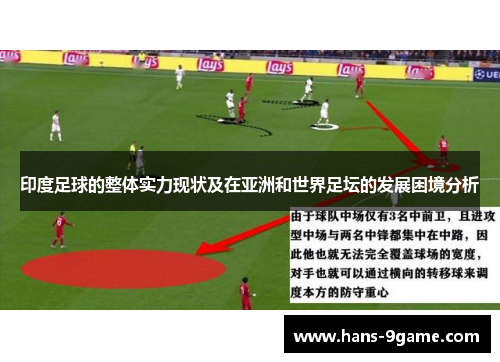 印度足球的整体实力现状及在亚洲和世界足坛的发展困境分析